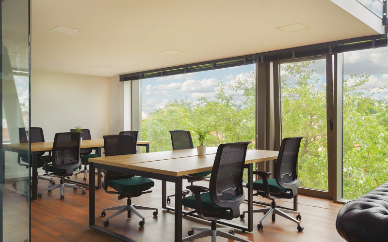 5 Strada Nicolae Lorga Street, Bucuresti Image 1