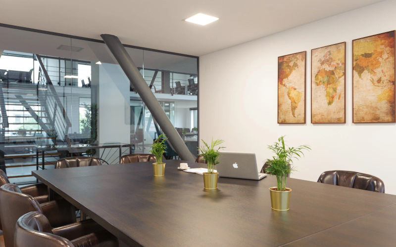 5 Strada Nicolae Lorga Street, Bucuresti Image 7