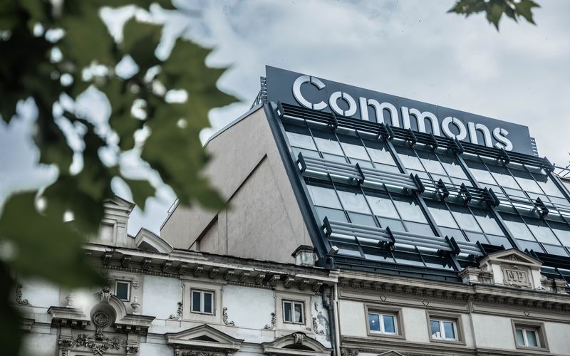 5 Strada Halelor, Bucuresti Image 6