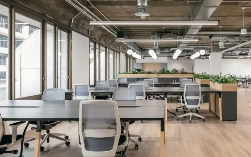 5 Strada Halelor, Bucuresti Image 1