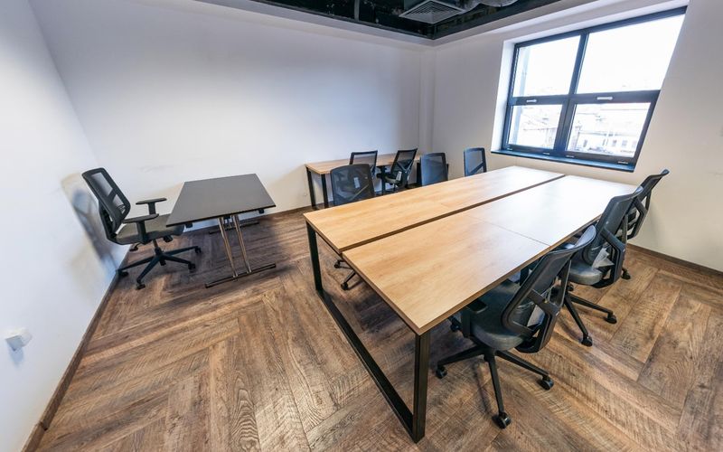 5 Strada Halelor, Bucuresti Image 4