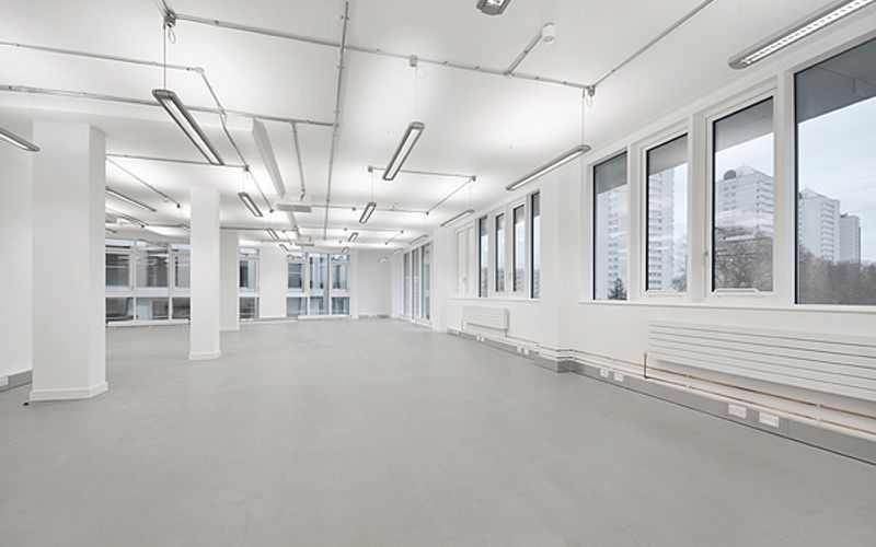 1 Filament Walk, Wandsworth Image 5