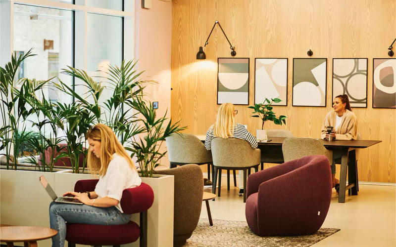 1 Filament Walk, Wandsworth Image 6