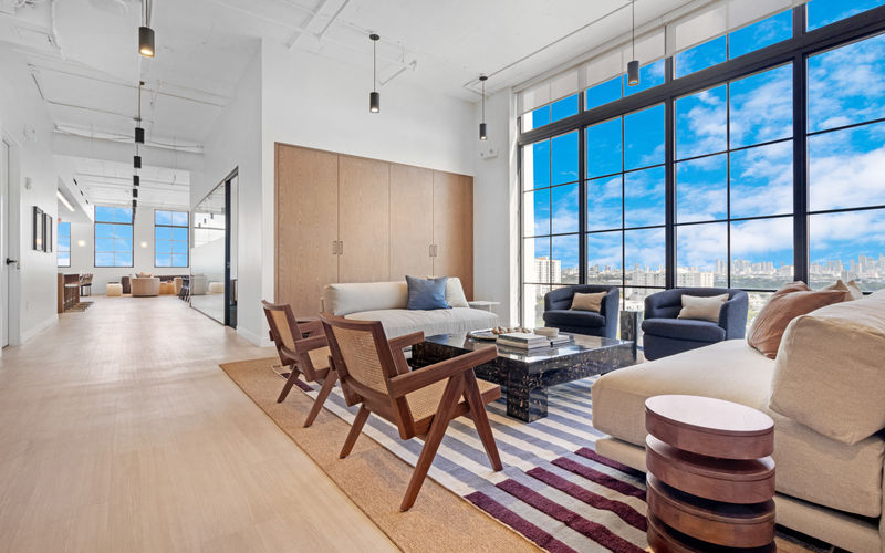 1200 Ponce De Leon, Coral Gables Image 9