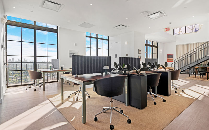 1200 Ponce De Leon, Coral Gables Image 2