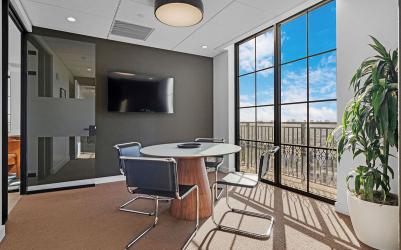 1200 Ponce De Leon, Coral Gables Image 5