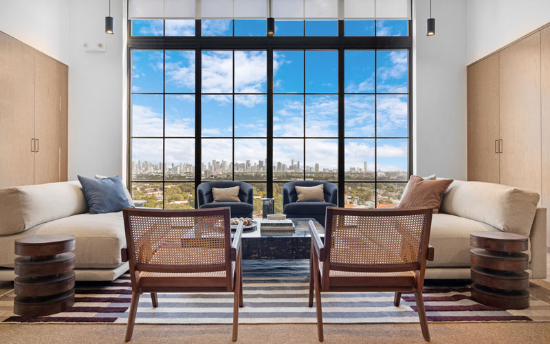 1200 Ponce De Leon, Coral Gables Image 6