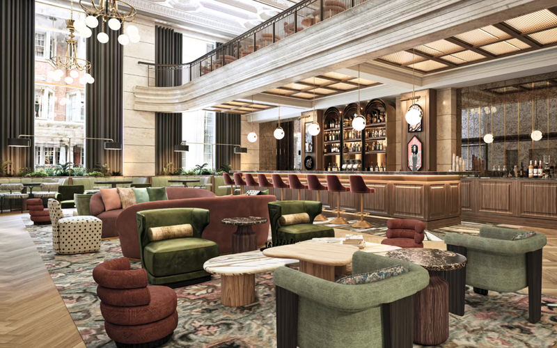 302 Bay Street, Toronto Image 1