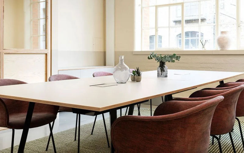 20 Garrett St, London Image 9