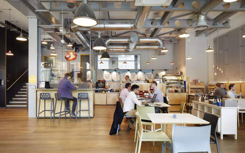 164/180 Union Street, Waterloo Image 1