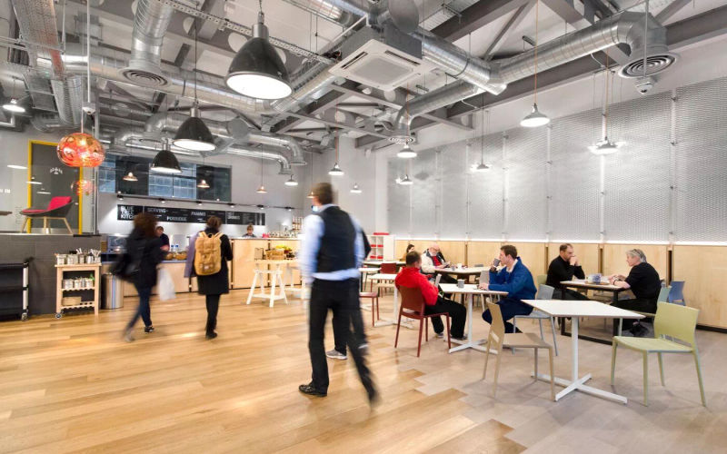 164/180 Union Street, Waterloo Image 1