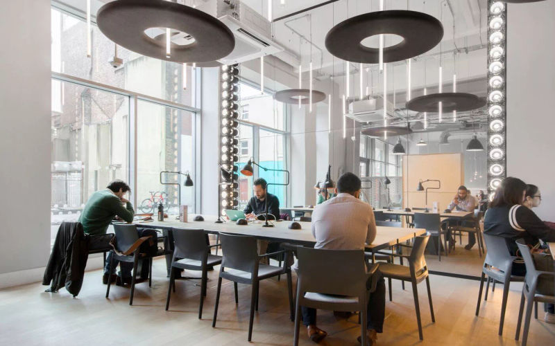 164/180 Union Street, Waterloo Image 5