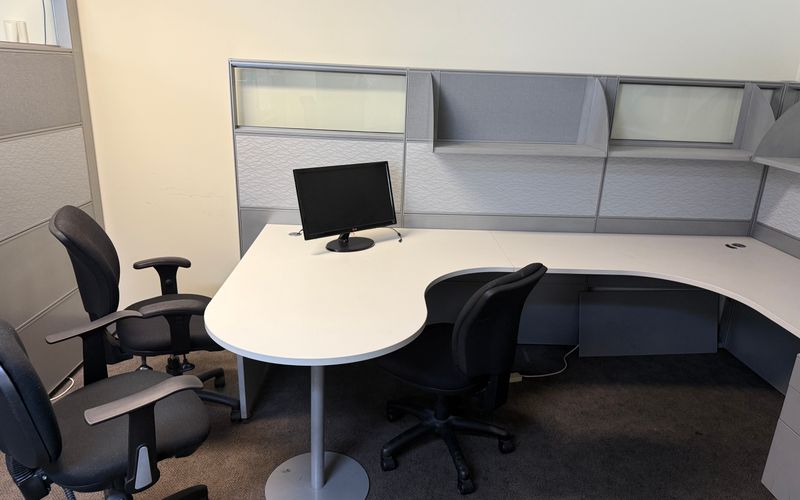 203 Blackburn Road, Mount Waverley Image 2