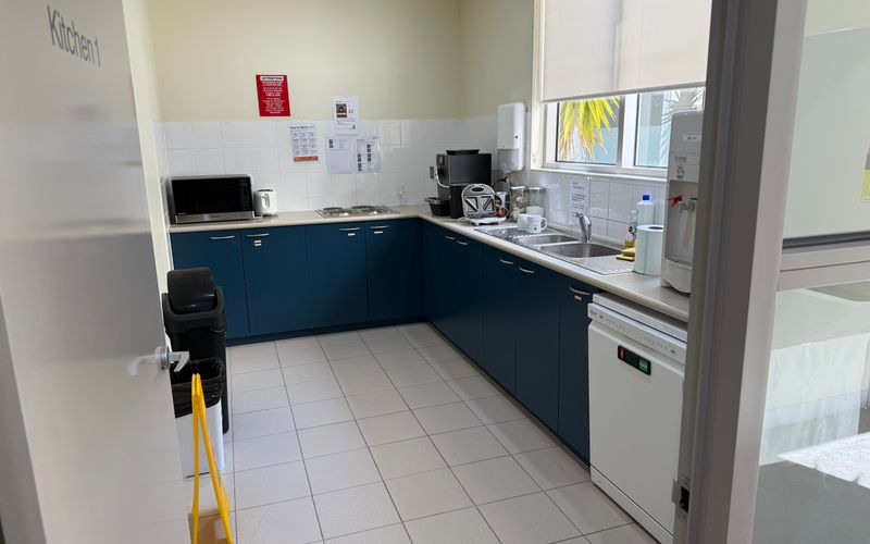 203 Blackburn Road, Mount Waverley Image 3