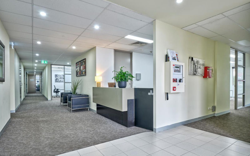 203 Blackburn Road, Mount Waverley Image 4