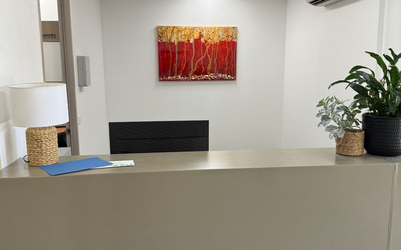 203 Blackburn Road, Mount Waverley Image 1