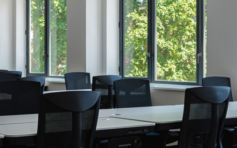 24 Eversholt Street, Euston Image 11