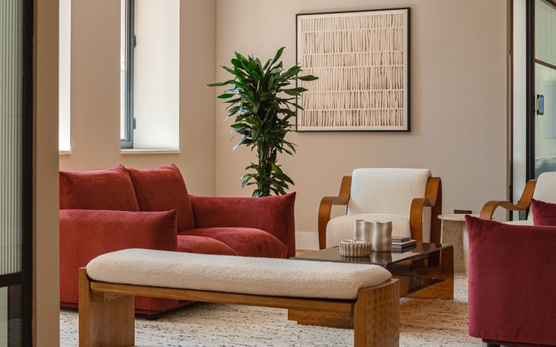 24 Eversholt Street, Euston Image 6