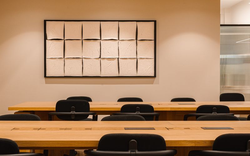 24 Eversholt Street, Euston Image 1