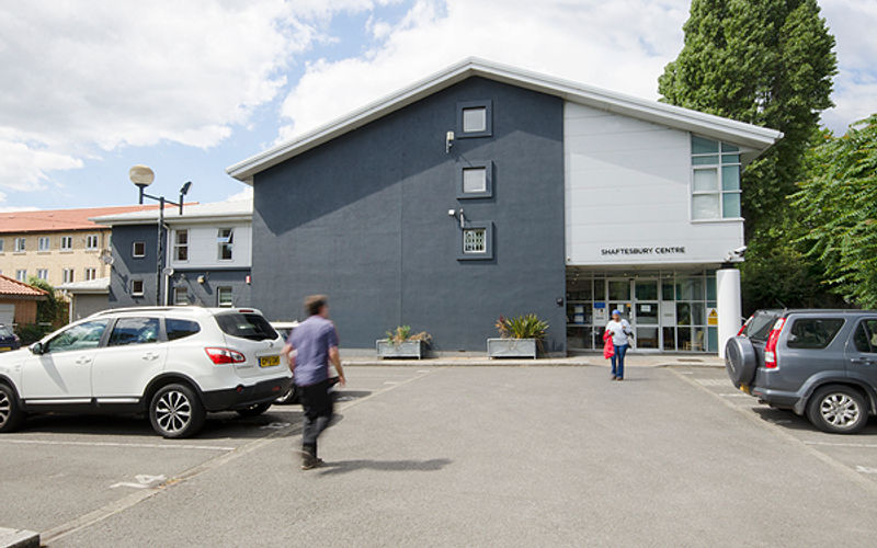 85 Barlby Road, Ladbroke Grove Image 7