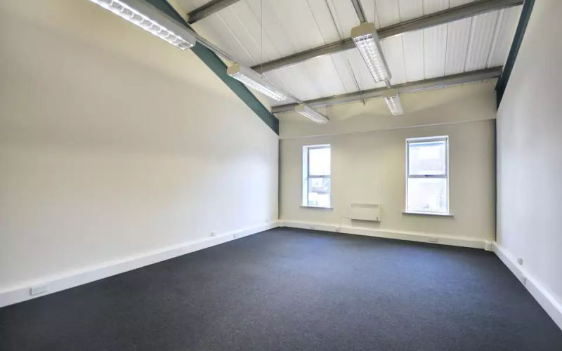 85 Barlby Road, Ladbroke Grove Image 2