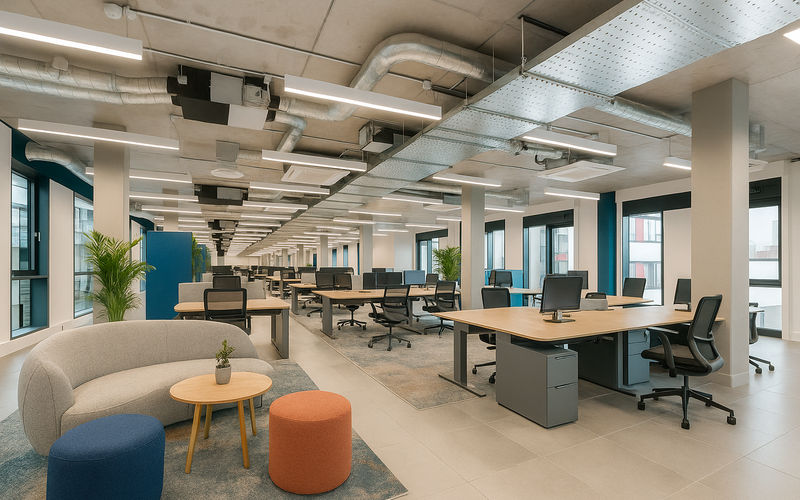 1-45 Durham Street, Vauxhall Image 6