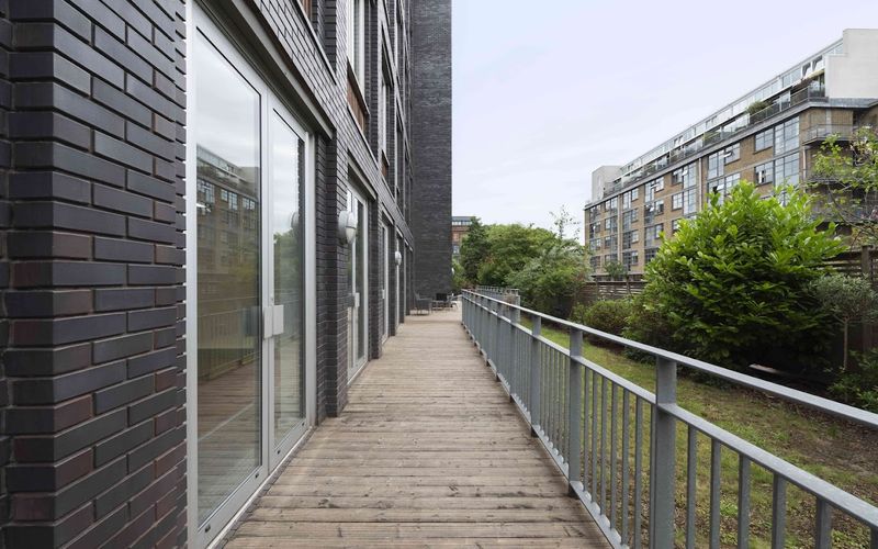 50-52 Wharf Road, Old Street Image 12