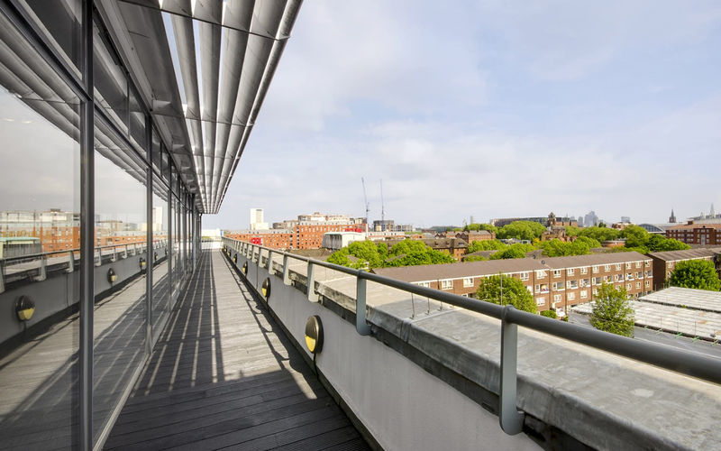 20-23 Mandela Street, Camden Town Image 7