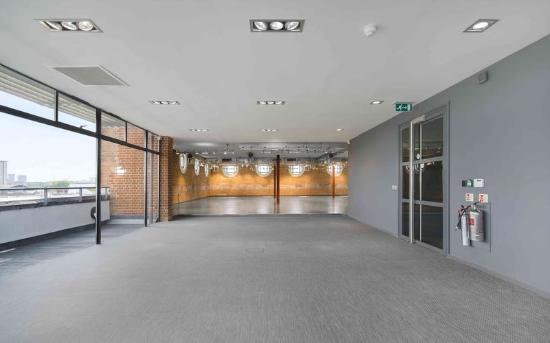 20-23 Mandela Street, Camden Town Image 9