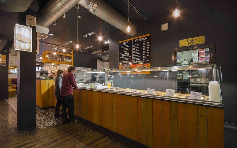 20-23 Mandela Street, Camden Town Image 8