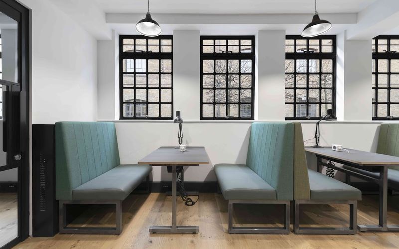 20-23 Mandela Street, Camden Town Image 4