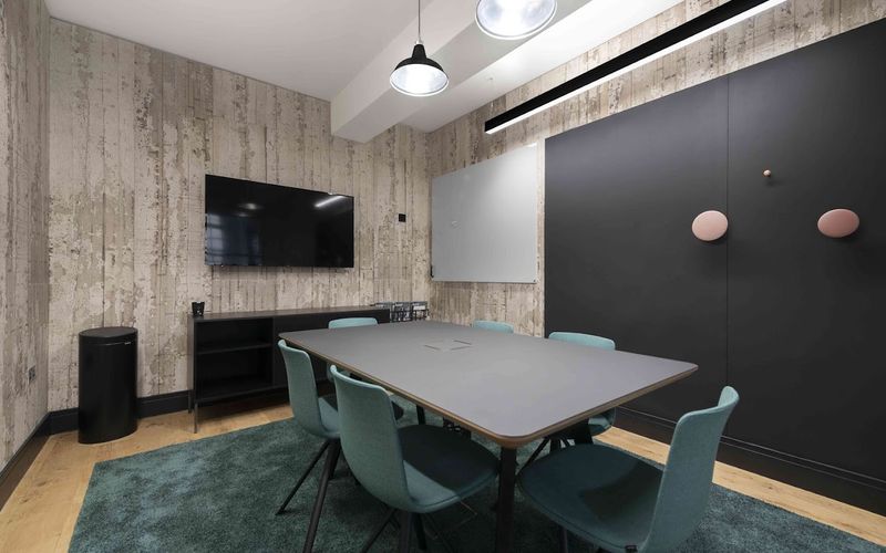 20-23 Mandela Street, Camden Town Image 3