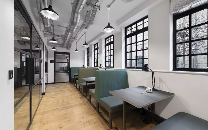 20-23 Mandela Street, Camden Town Image 6