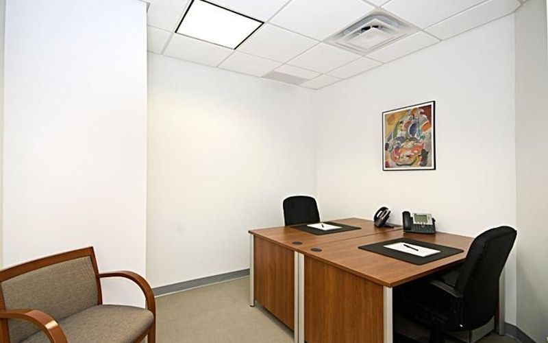 1350 6th Avenue, New York Image 6