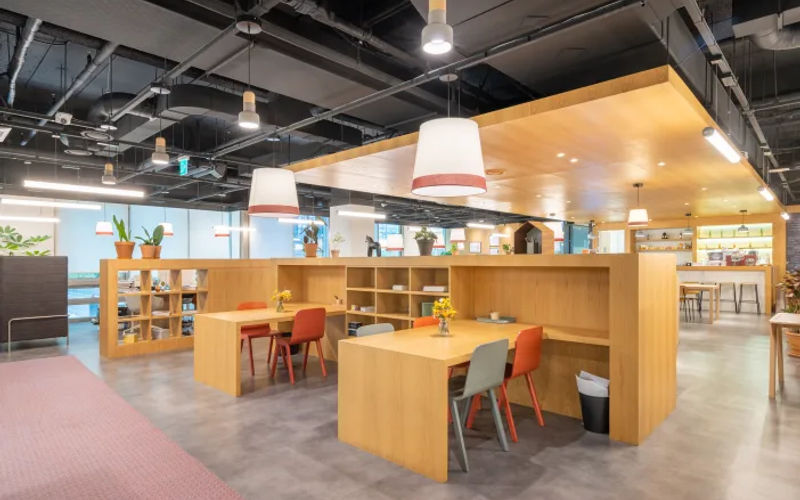 316 W 12th St, Austin Image 4