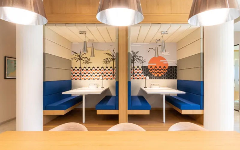 10505 Judicial Dr, Fairfax Image 7