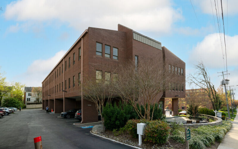 10505 Judicial Dr, Fairfax Image 12