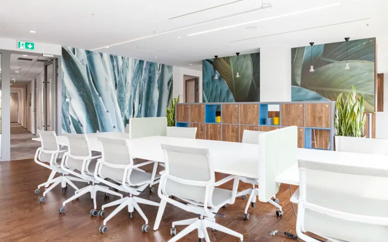 6735 Southpoint Drive South, Jacksonville Image 2