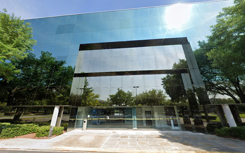 6735 Southpoint Drive South, Jacksonville Image 7