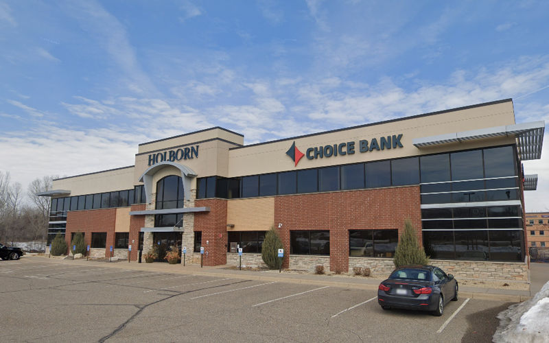 2640 Eagan Woods Dr, Eagan Image 10