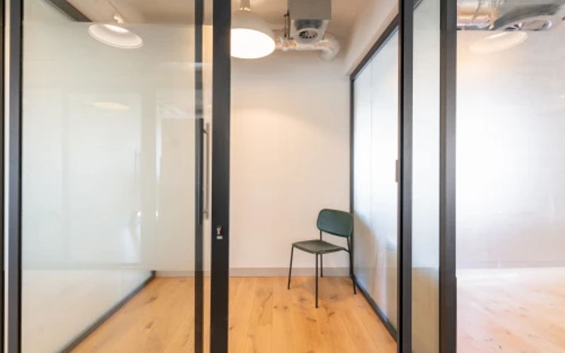 2 Bocking Street, London Image 8