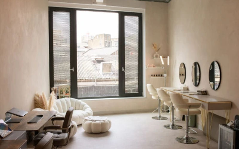 5 Skippers Yard, BOW Image 2