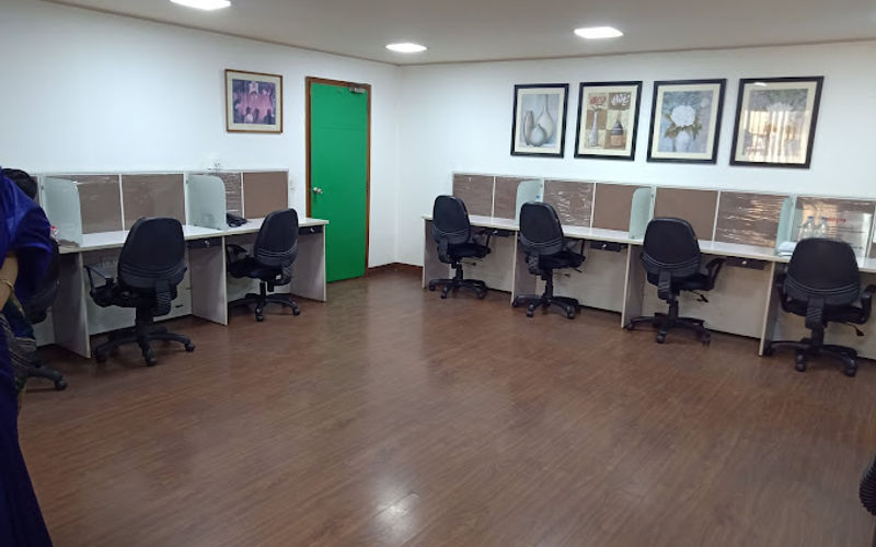 10/2 Picasso Bithi Mullick Bazar Park Street Area, Kolkata Image 1