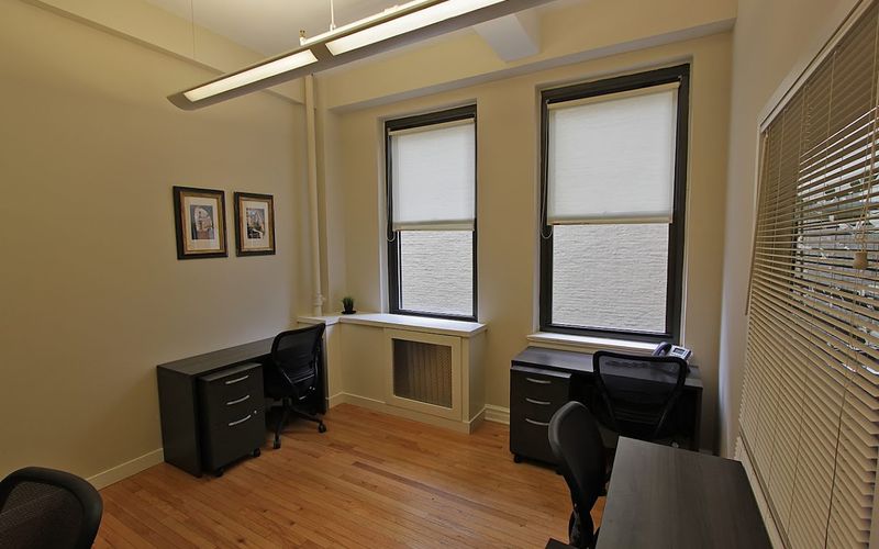 1115 Broadway, New York Image 1