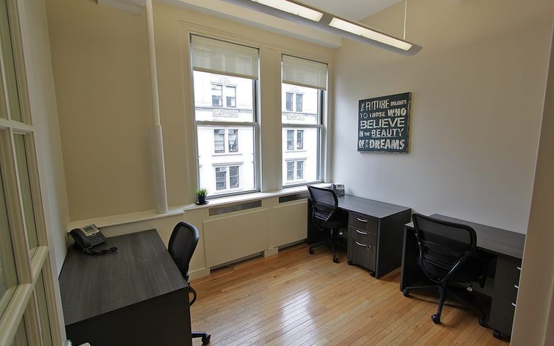 1115 Broadway, New York Image 2