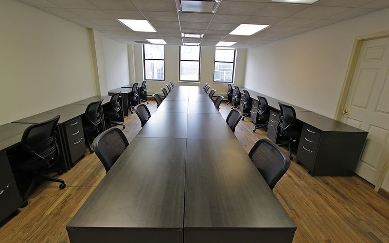 1115 Broadway, New York Image 1