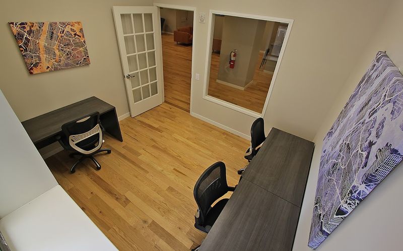 1115 Broadway, New York Image 1