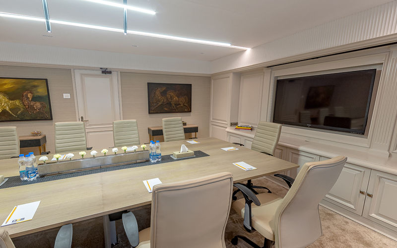 213 Raheja Chambers Free Press Journal Road Nariman Point, Mumbai Image 1