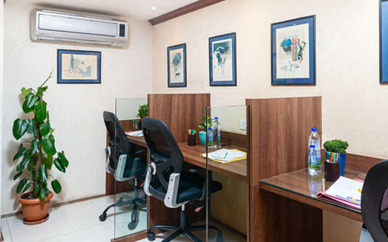 213 Raheja Chambers Free Press Journal Road Nariman Point, Mumbai Image 1