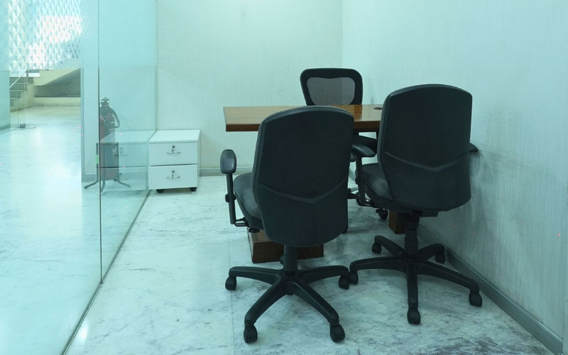 Tower B 17th H Main Rd Khb Colony 6th Block Koramangala, Bengaluru Image 4